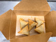 Beef Samosa (5pcs)