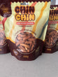 CHINCHIN