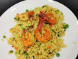 Fried Rice (Bulk Size)