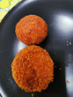 Scotch Eggs