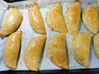 Meatpies ( bulk)